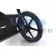 Thule Urban Glide 3 4-wheel 10101976 babakocsi, fekete