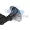 Thule Urban Glide 3 4-wheel 10101976 babakocsi, fekete