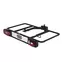 CRUZ Tailo (EUR) 940-541 többcélú platform vonóhorogra