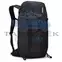Thule AllTrail 3205088 Daypack túrahátizsák 25L, fekete