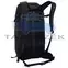 Thule AllTrail 3205088 Daypack túrahátizsák 25L, fekete