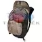 Thule AllTrail 3205088 Daypack túrahátizsák 25L, fekete