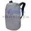 Thule AllTrail 3205088 Daypack túrahátizsák 25L, fekete