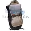 Thule AllTrail 3205088 Daypack túrahátizsák 25L, fekete