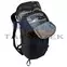 Thule AllTrail 3205088 Daypack túrahátizsák 25L, fekete