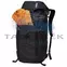 Thule AllTrail 3205088 Daypack túrahátizsák 25L, fekete