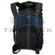 Thule AllTrail 3205088 Daypack túrahátizsák 25L, fekete