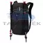 Thule AllTrail 3205088 Daypack túrahátizsák 25L, fekete