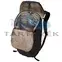 Thule AllTrail 3205088 Daypack túrahátizsák 25L, fekete