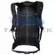 Thule AllTrail 3205088 Daypack túrahátizsák 25L, fekete