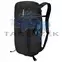Thule AllTrail 3205088 Daypack túrahátizsák 25L, fekete