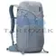 Thule AllTrail 3205089 Daypack túrahátizsák 25L, világoskék