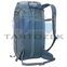 Thule AllTrail 3205089 Daypack túrahátizsák 25L, világoskék