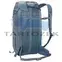 Thule AllTrail 3205089 Daypack túrahátizsák 25L, világoskék
