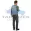 Thule AllTrail 3205089 Daypack túrahátizsák 25L, világoskék