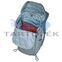 Thule AllTrail 3205089 Daypack túrahátizsák 25L, világoskék