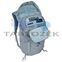 Thule AllTrail 3205089 Daypack túrahátizsák 25L, világoskék