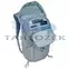 Thule AllTrail 3205089 Daypack túrahátizsák 25L, világoskék