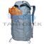 Thule AllTrail 3205089 Daypack túrahátizsák 25L, világoskék