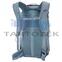 Thule AllTrail 3205089 Daypack túrahátizsák 25L, világoskék
