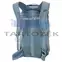 Thule AllTrail 3205089 Daypack túrahátizsák 25L, világoskék