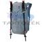 Thule AllTrail 3205089 Daypack túrahátizsák 25L, világoskék