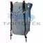 Thule AllTrail 3205089 Daypack túrahátizsák 25L, világoskék