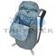 Thule AllTrail 3205089 Daypack túrahátizsák 25L, világoskék