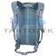 Thule AllTrail 3205089 Daypack túrahátizsák 25L, világoskék