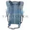 Thule AllTrail 3205089 Daypack túrahátizsák 25L, világoskék