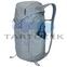 Thule AllTrail 3205089 Daypack túrahátizsák 25L, világoskék