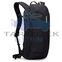 Thule AllTrail 3205076 Hidratációs túrahátizsák 10L, fekete
