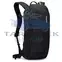 Thule AllTrail 3205076 Hidratációs túrahátizsák 10L, fekete