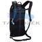 Thule AllTrail 3205076 Hidratációs túrahátizsák 10L, fekete