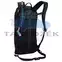 Thule AllTrail 3205076 Hidratációs túrahátizsák 10L, fekete