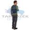 Thule AllTrail 3205076 Hidratációs túrahátizsák 10L, fekete