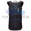 Thule AllTrail 3205076 Hidratációs túrahátizsák 10L, fekete