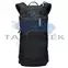 Thule AllTrail 3205076 Hidratációs túrahátizsák 10L, fekete