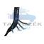 Thule AllTrail 3205076 Hidratációs túrahátizsák 10L, fekete