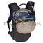 Thule AllTrail 3205076 Hidratációs túrahátizsák 10L, fekete