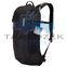 Thule AllTrail 3205076 Hidratációs túrahátizsák 10L, fekete