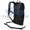 Thule AllTrail 3205076 Hidratációs túrahátizsák 10L, fekete