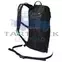 Thule AllTrail 3205076 Hidratációs túrahátizsák 10L, fekete