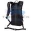 Thule AllTrail 3205076 Hidratációs túrahátizsák 10L, fekete