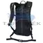 Thule AllTrail 3205076 Hidratációs túrahátizsák 10L, fekete