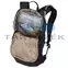 Thule AllTrail 3205076 Hidratációs túrahátizsák 10L, fekete