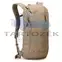 Thule AllTrail 3205078 Hidratációs túrahátizsák 10L, világosbarna