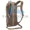 Thule AllTrail 3205078 Hidratációs túrahátizsák 10L, világosbarna