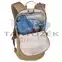Thule AllTrail 3205078 Hidratációs túrahátizsák 10L, világosbarna