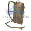 Thule AllTrail 3205078 Hidratációs túrahátizsák 10L, világosbarna